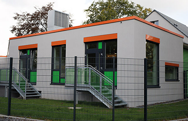 Ostheim Cologne Nursery School_ref_ana.jpg